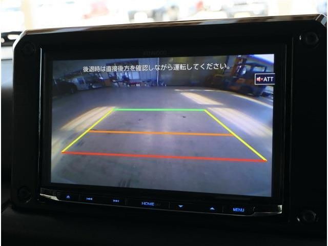 SUZUKI JIMNY SIERRA 2025 Image 31