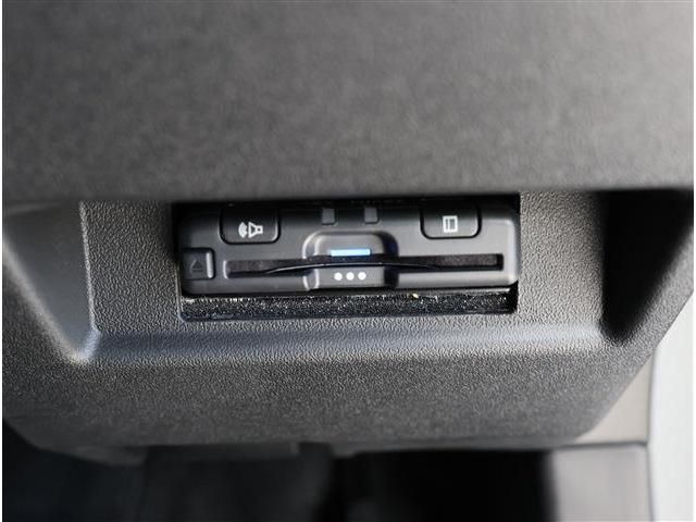 SUZUKI JIMNY SIERRA 2025 Image 31