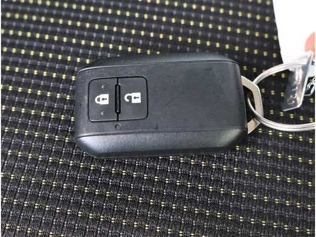 SUZUKI JIMNY SIERRA 2025 Image 31