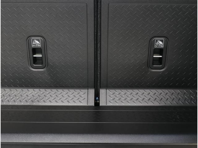 SUZUKI JIMNY SIERRA 2025 Image 31