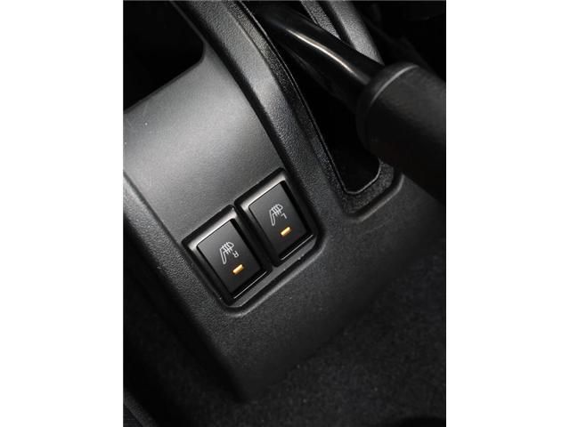 SUZUKI JIMNY SIERRA 2025 Image 31