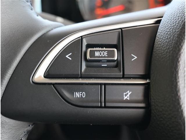 SUZUKI JIMNY SIERRA 2025 Image 31