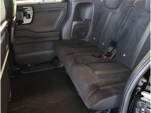 HONDA N BOX CUSTOM 2023 Image 31