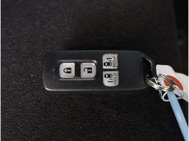 HONDA N BOX CUSTOM 2023 Image 31