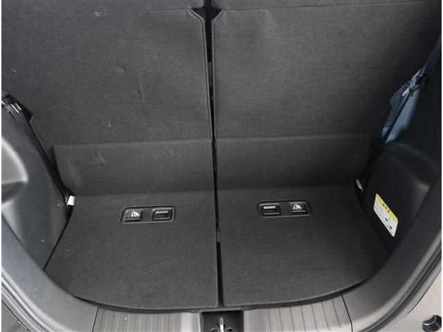 HONDA N BOX CUSTOM 2023 Image 31