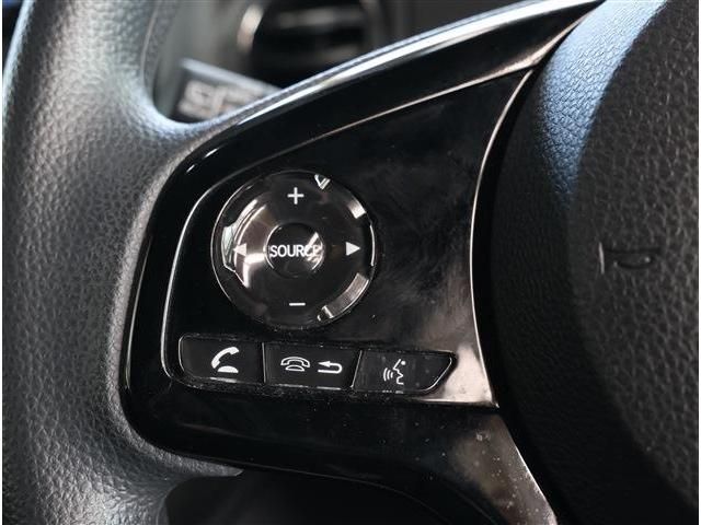 HONDA N BOX CUSTOM 2023 Image 31