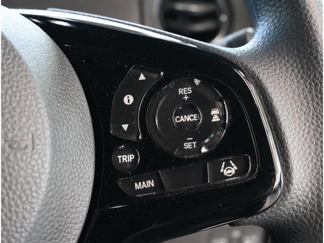 HONDA N BOX CUSTOM 2023 Image 31