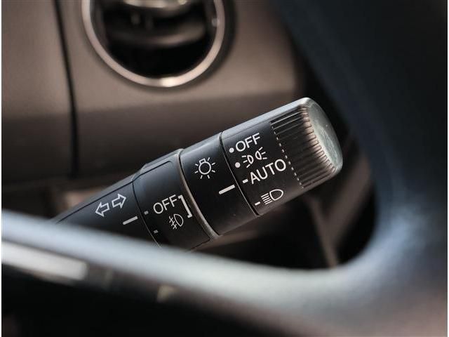 HONDA N BOX CUSTOM 2023 Image 31