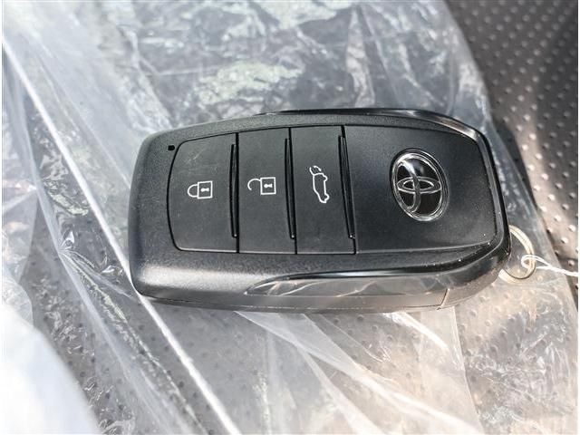 TOYOTA COROLLA CROSS HYBRID 2026 Image 31