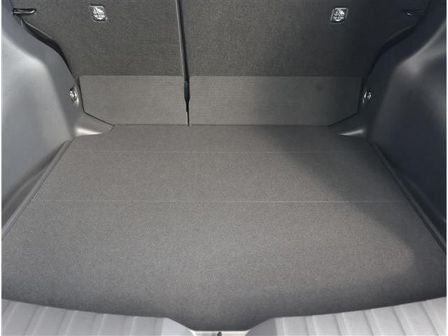 TOYOTA COROLLA CROSS HYBRID 2026 Image 31