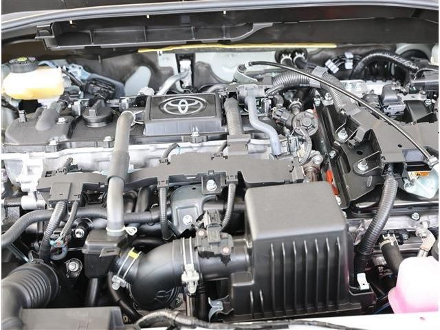 TOYOTA COROLLA CROSS HYBRID 2026 Image 31