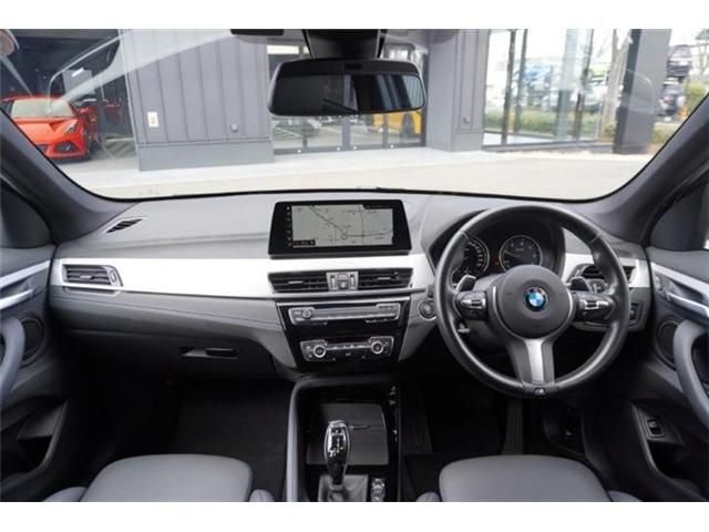 BMW X1 2021 Image 31