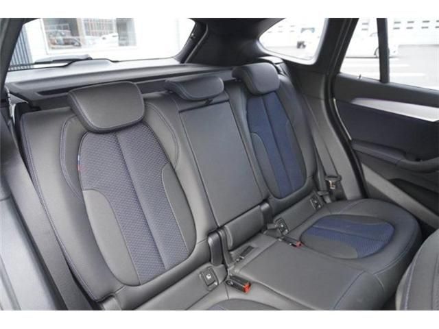 BMW X1 2021 Image 31