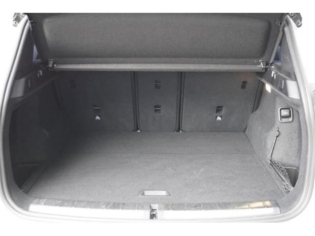 BMW X1 2021 Image 31