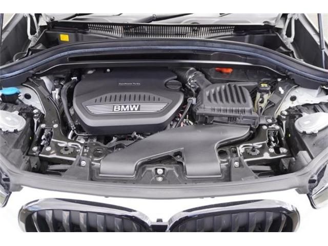 BMW X1 2021 Image 31