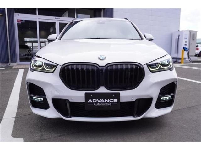 BMW X1 2021 Image 31