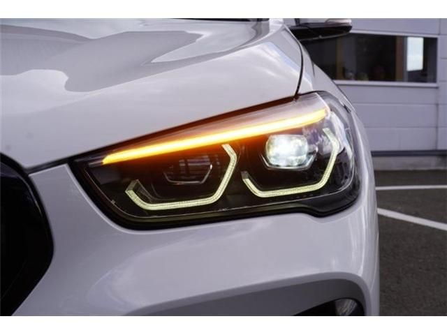 BMW X1 2021 Image 31