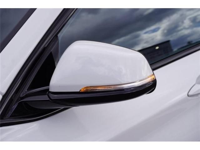 BMW X1 2021 Image 31