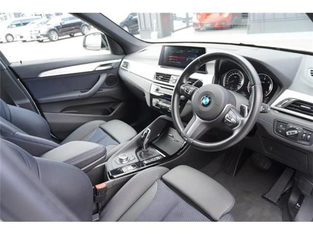 BMW X1 2021 Image 31