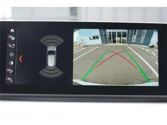 BMW X1 2021 Image 31