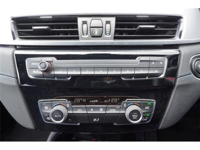 BMW X1 2021 Image 31