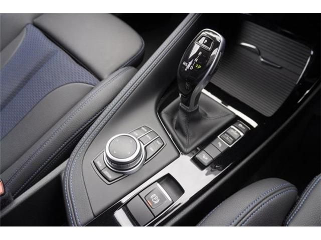 BMW X1 2021 Image 31