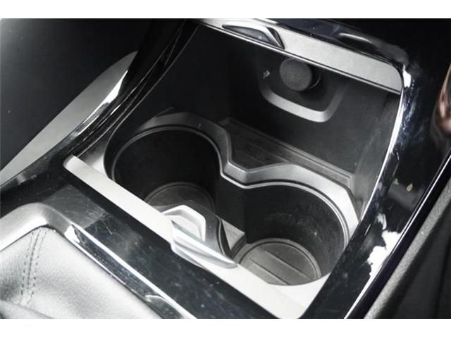 BMW X1 2021 Image 31