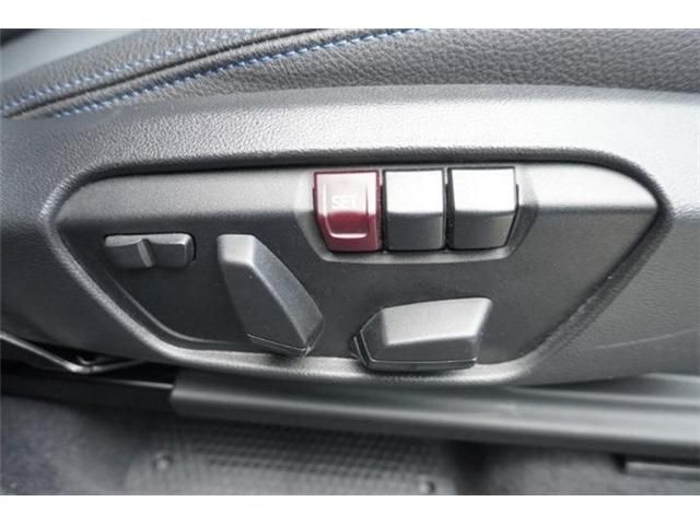 BMW X1 2021 Image 31