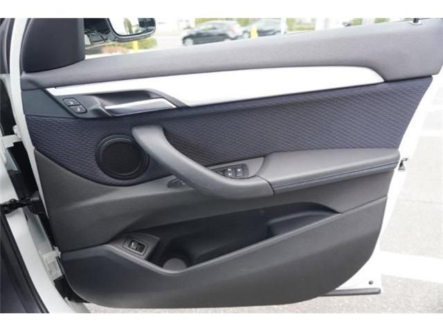 BMW X1 2021 Image 31