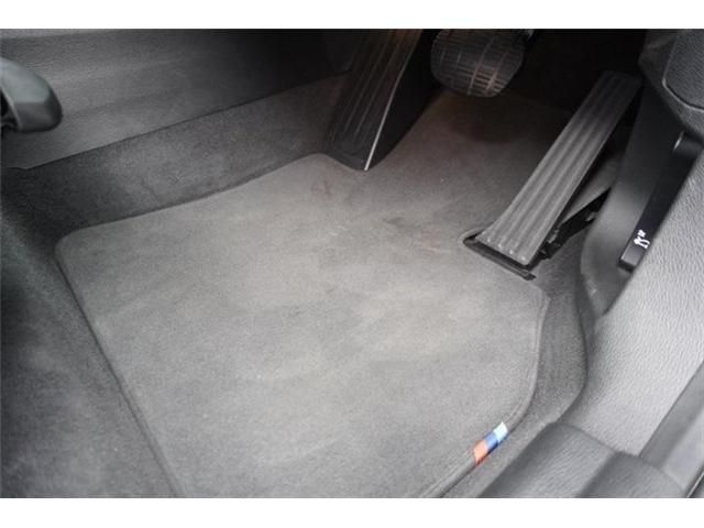 BMW X1 2021 Image 31