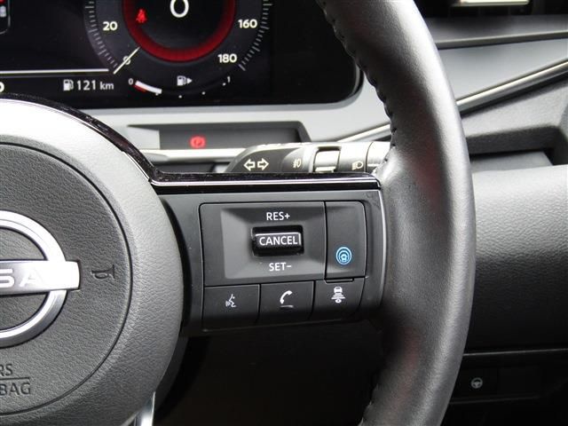 NISSAN AURA 2024 Image 31