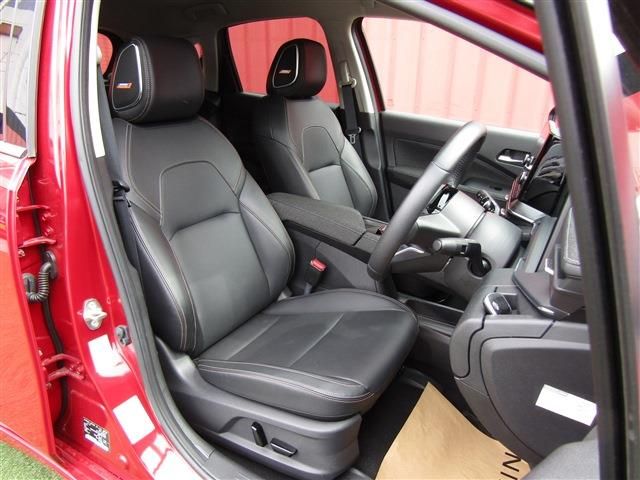 NISSAN AURA 2024 Image 31