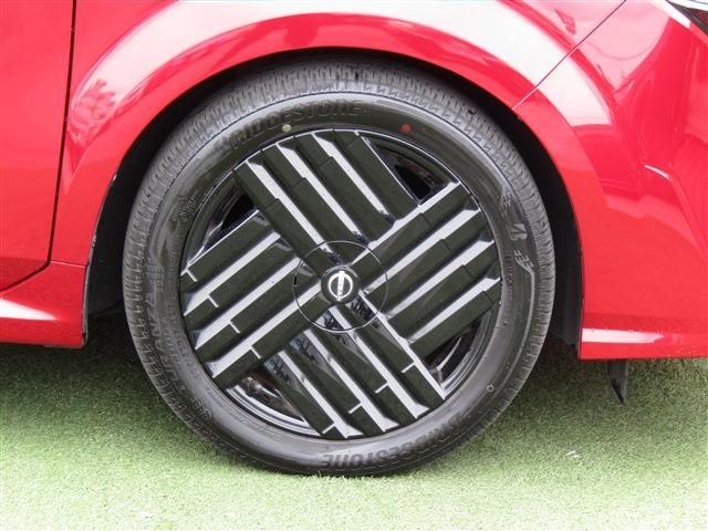 NISSAN AURA 2024 Image 31