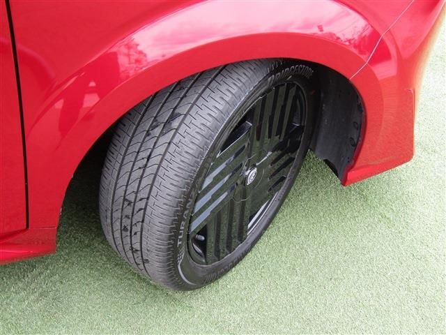 NISSAN AURA 2024 Image 31