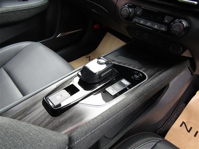 NISSAN AURA 2024 Image 31