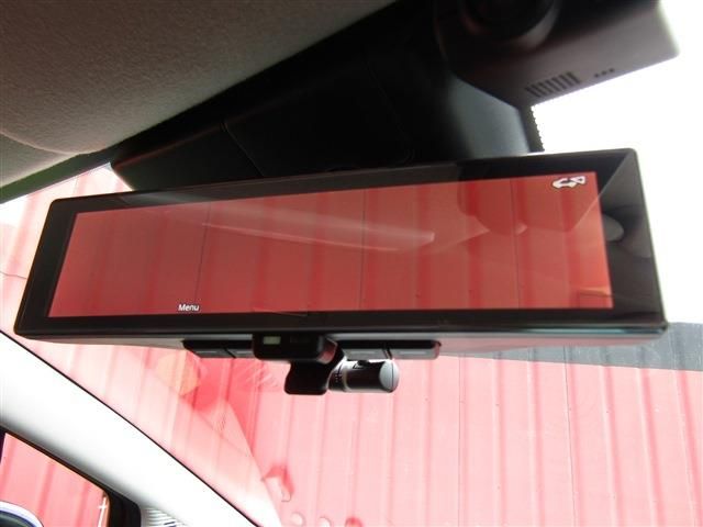 NISSAN AURA 2024 Image 31