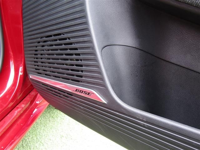 NISSAN AURA 2024 Image 31