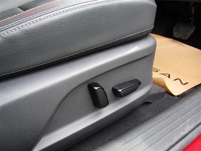 NISSAN AURA 2024 Image 31