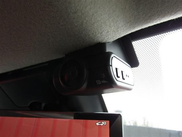 NISSAN AURA 2024 Image 31