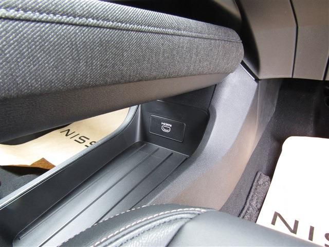 NISSAN AURA 2024 Image 31