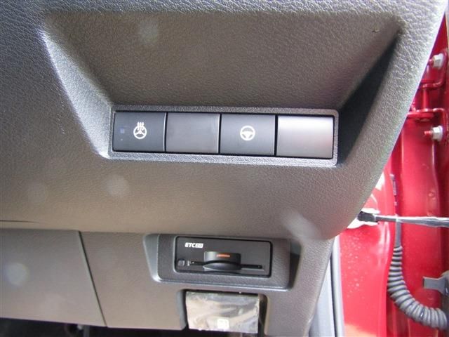 NISSAN AURA 2024 Image 31