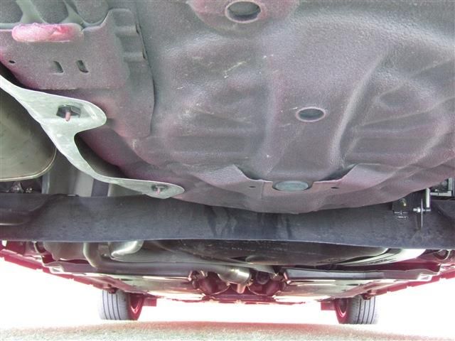 NISSAN AURA 2024 Image 31