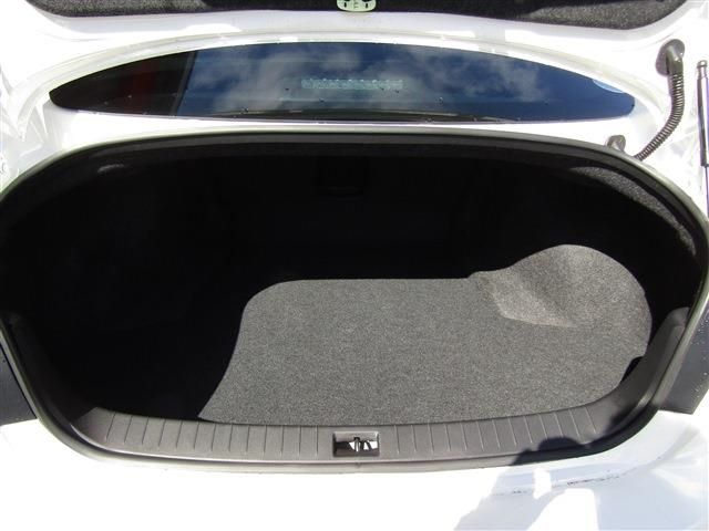 NISSAN SKYLINE 2021 Image 31