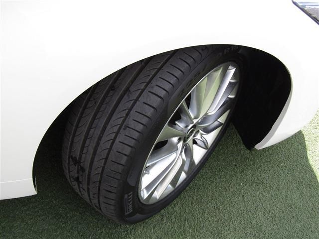 NISSAN SKYLINE 2021 Image 31