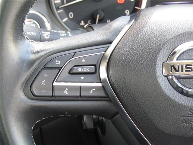 NISSAN SKYLINE 2021 Image 31