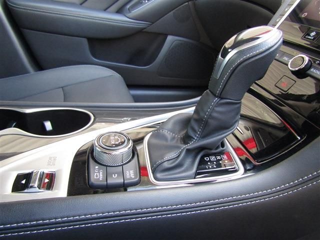 NISSAN SKYLINE 2021 Image 31