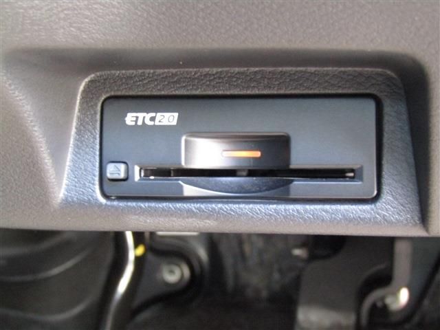 NISSAN SKYLINE 2021 Image 31