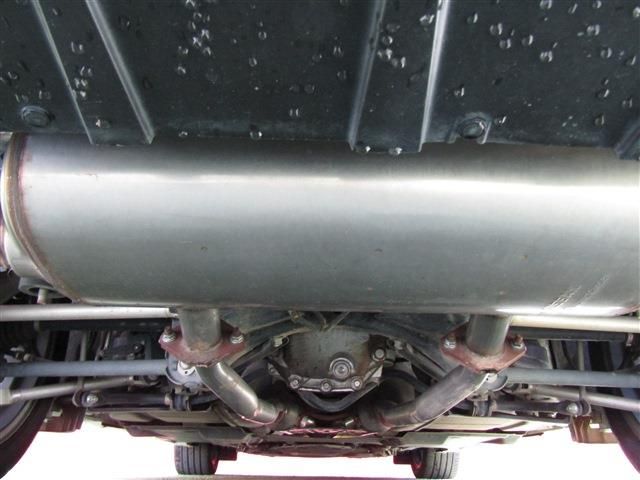 NISSAN SKYLINE 2021 Image 31