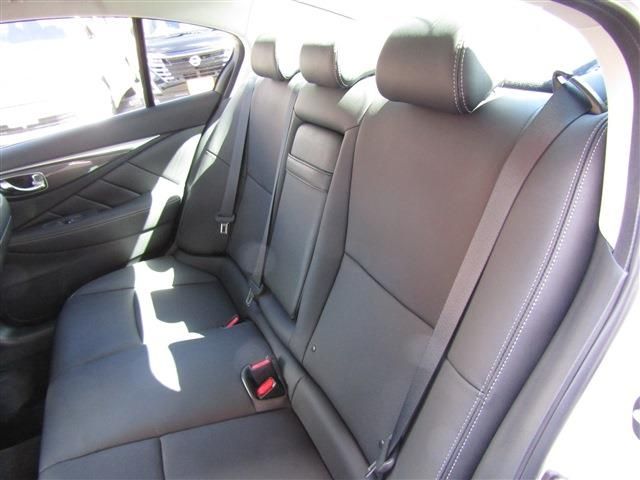 NISSAN SKYLINE 2021 Image 31