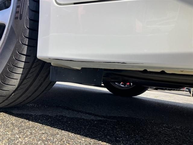 NISSAN SKYLINE 2021 Image 31